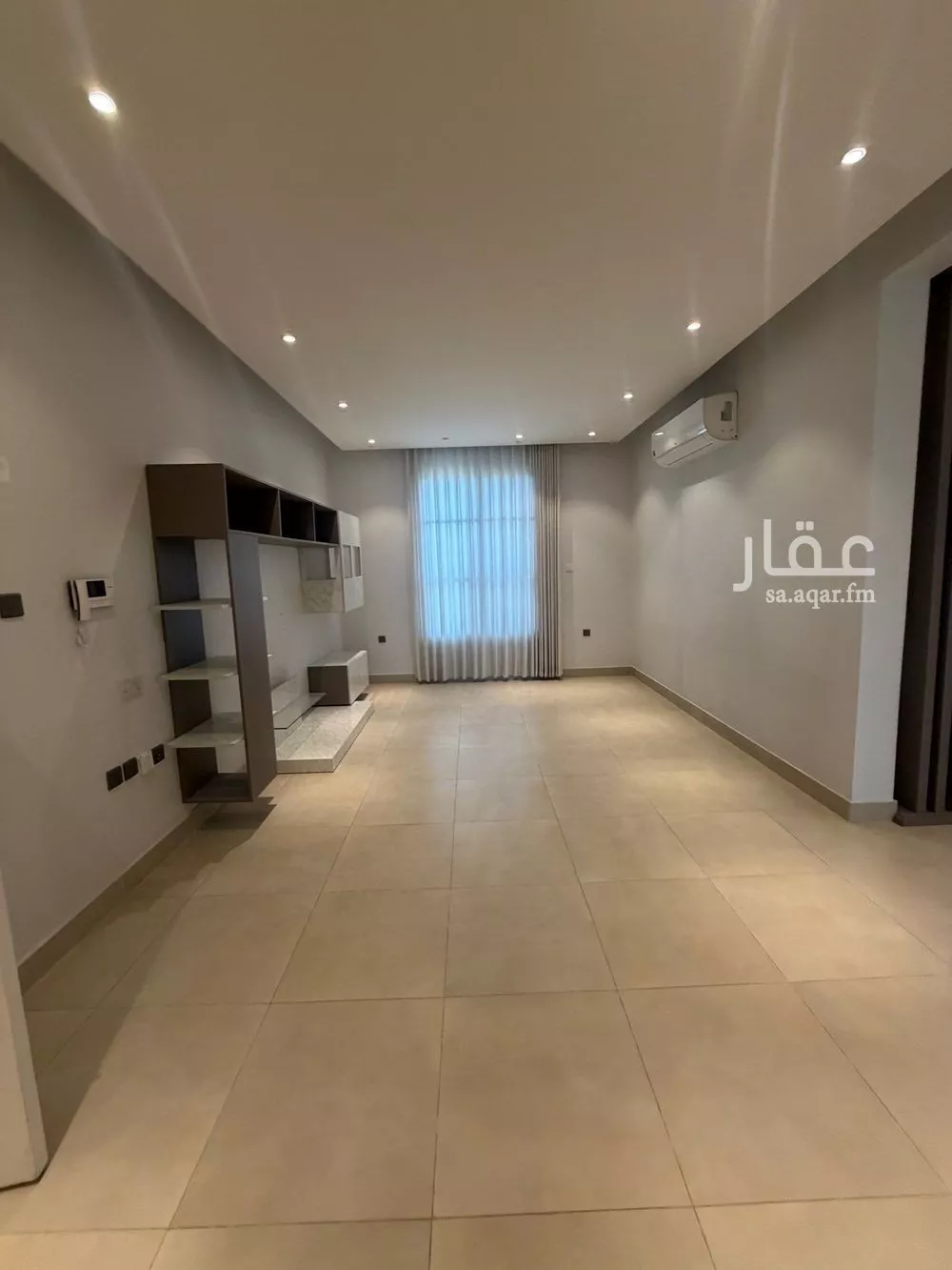 2 bedroom apartment in Al Malqa 24