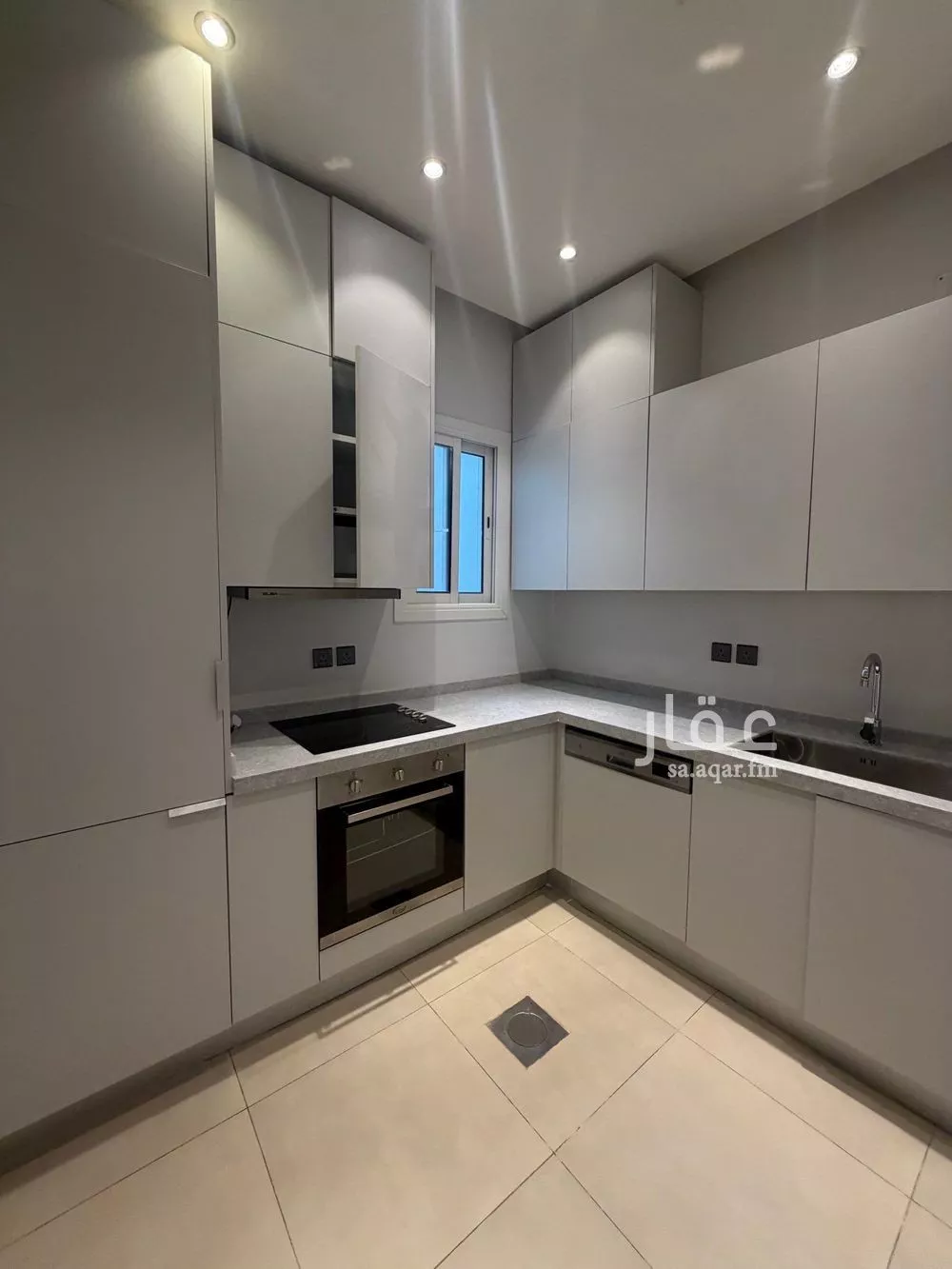 2 bedroom apartment in Al Malqa 25