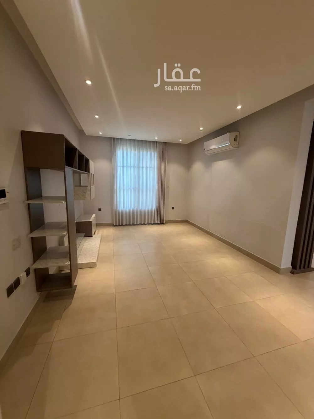 2 bedroom apartment in Al Malqa 26