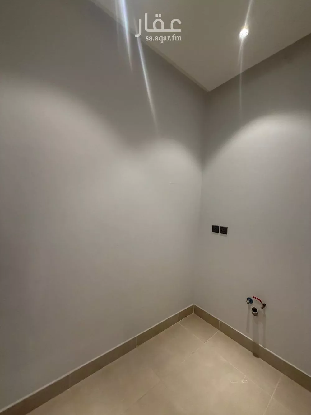 2 bedroom apartment in Al Malqa 27