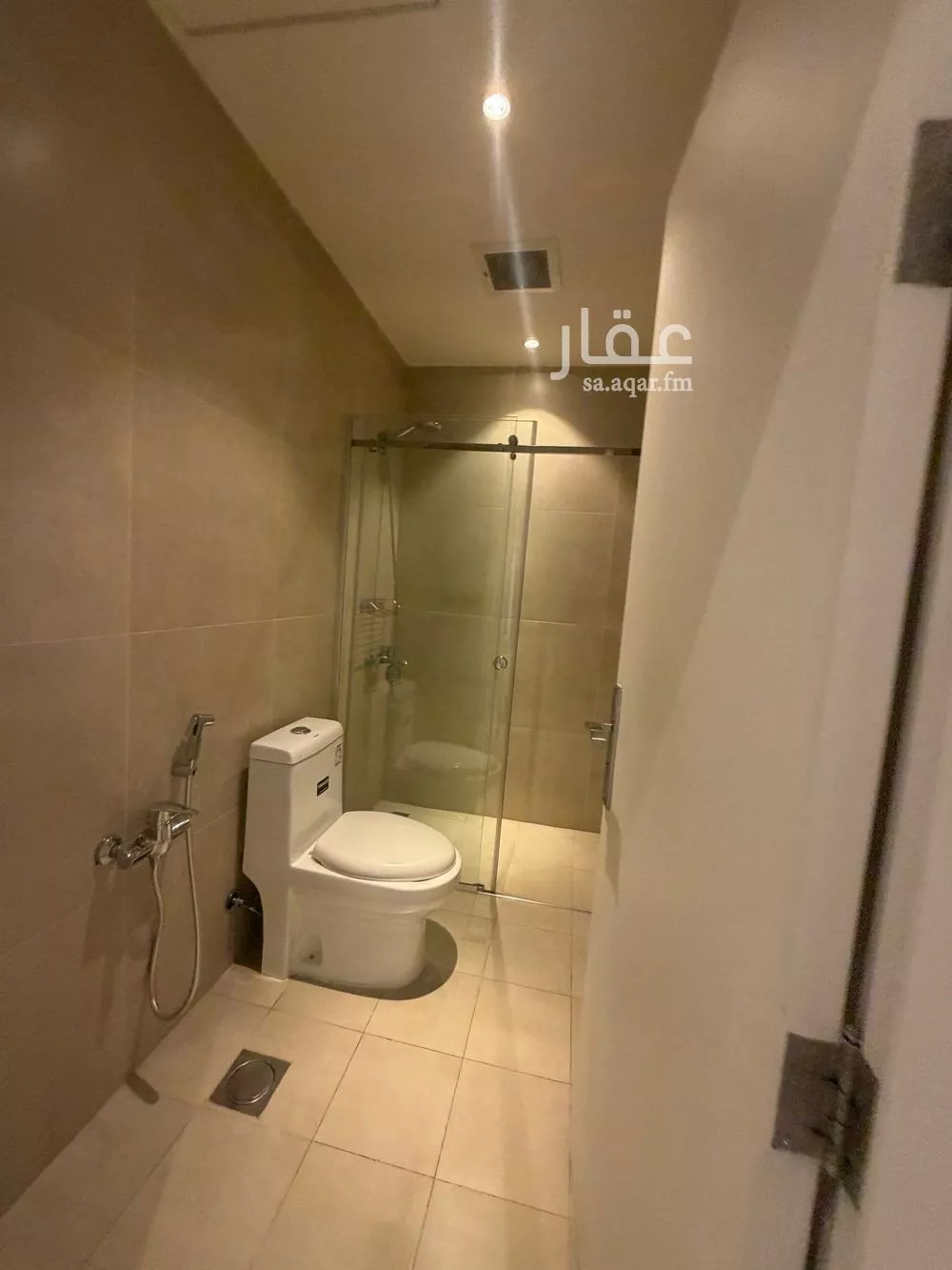 2 bedroom apartment in Al Malqa 29