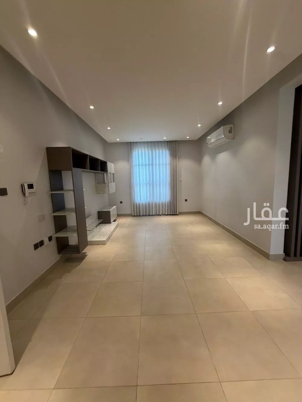 2 bedroom apartment in Al Malqa 30