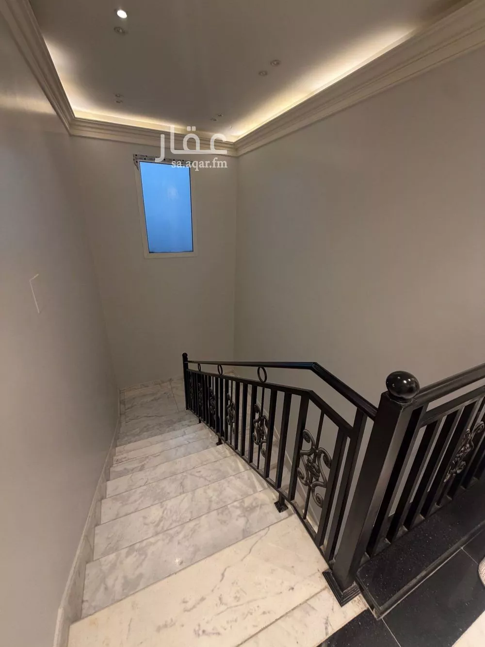 2 bedroom apartment in Al Malqa 6