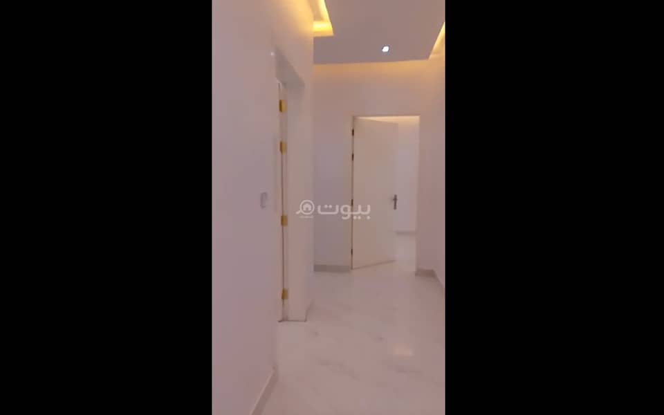 شقة 4 غرف في الجنادرية، الرياض 2