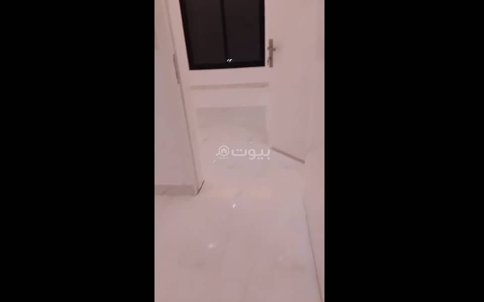 شقة 4 غرف في الجنادرية، الرياض 3