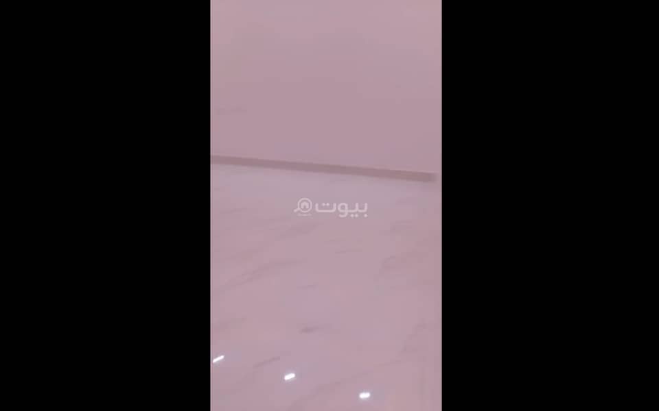 شقة 4 غرف في الجنادرية، الرياض 5