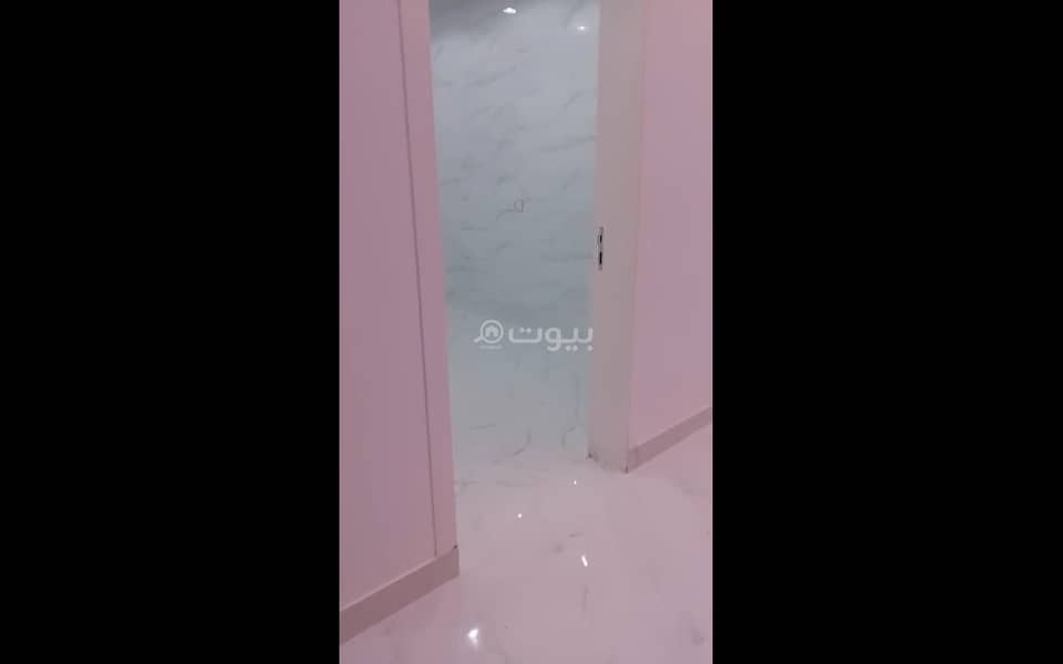 شقة 4 غرف في الجنادرية، الرياض 6