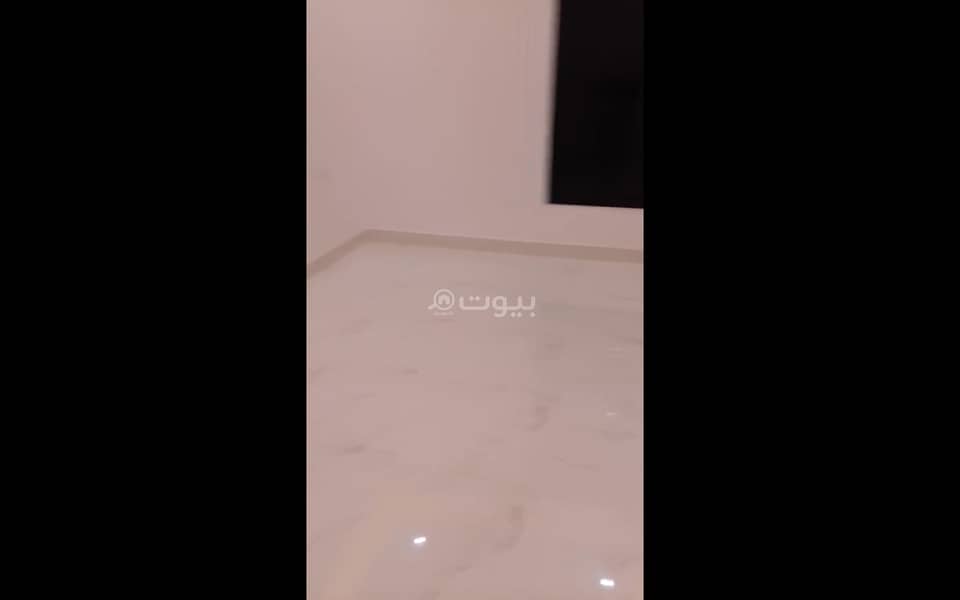 شقة 4 غرف في الجنادرية، الرياض 7