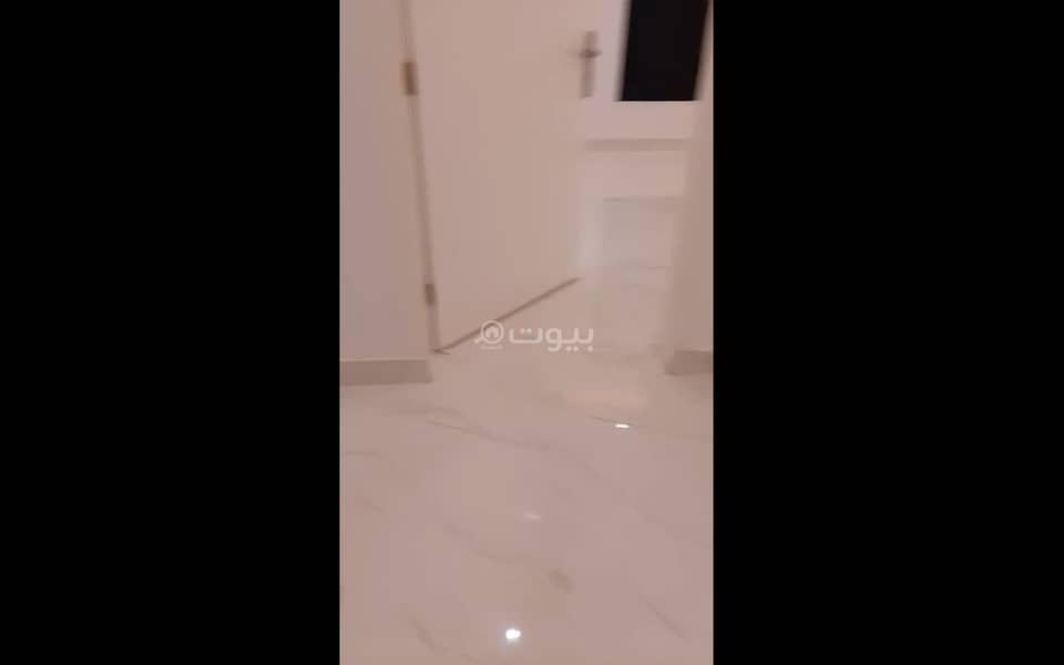 شقة 4 غرف في الجنادرية، الرياض 8