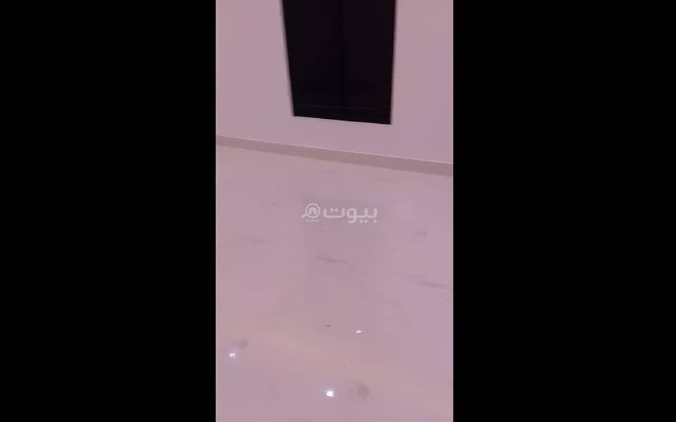 شقة 4 غرف في الجنادرية، الرياض 9