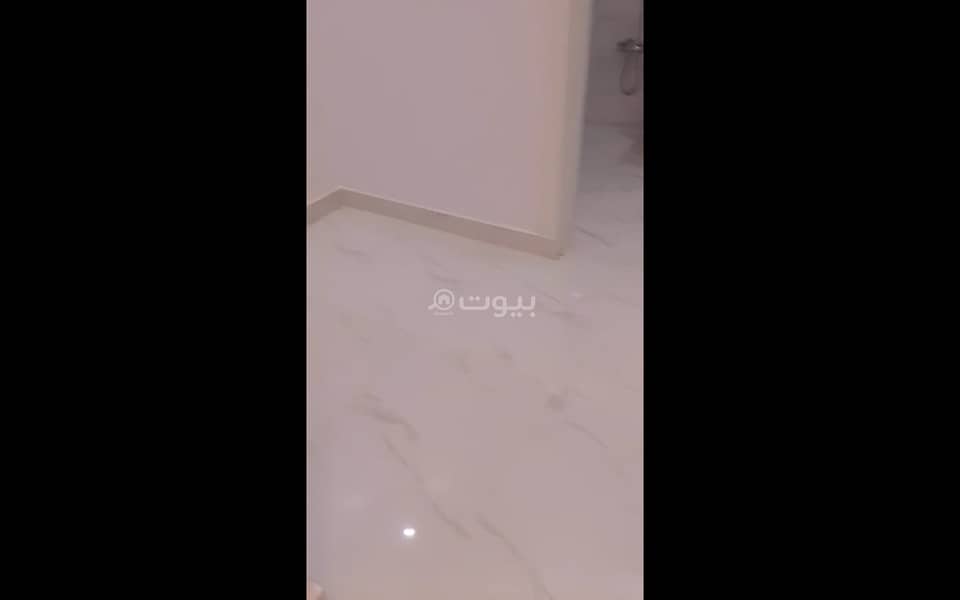 شقة 4 غرف في الجنادرية، الرياض 10