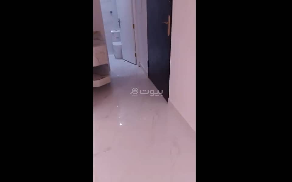 شقة 4 غرف في الجنادرية، الرياض 11