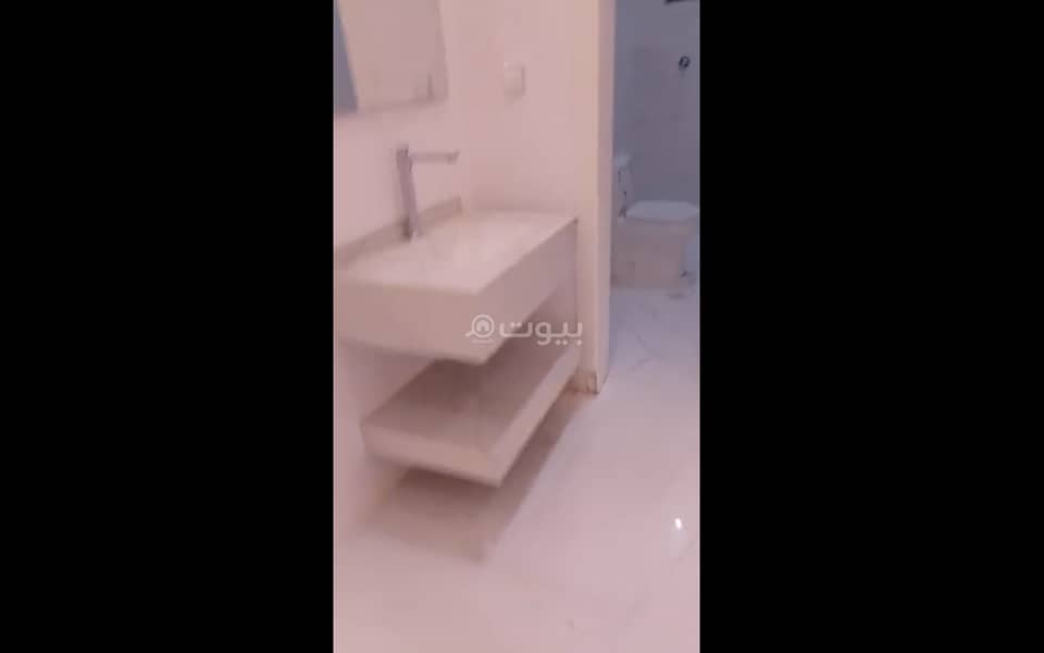 شقة 4 غرف في الجنادرية، الرياض 12