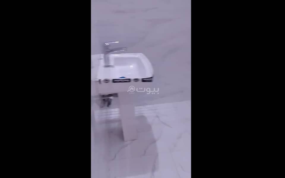 شقة 4 غرف في الجنادرية، الرياض 13