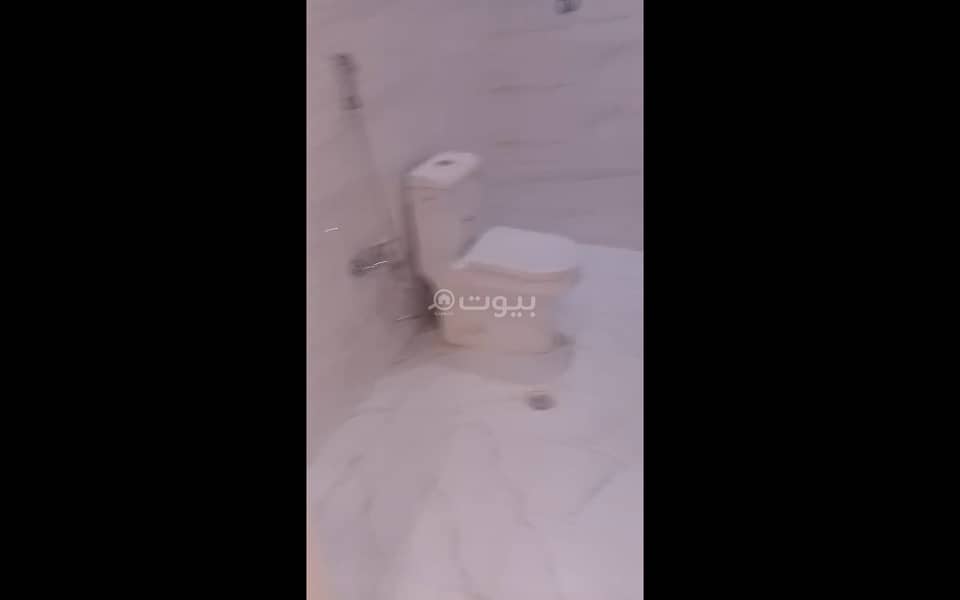 شقة 4 غرف في الجنادرية، الرياض 14