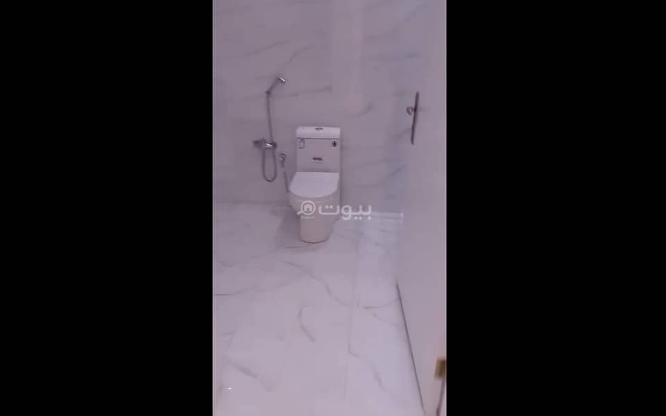 شقة 4 غرف في الجنادرية، الرياض 15