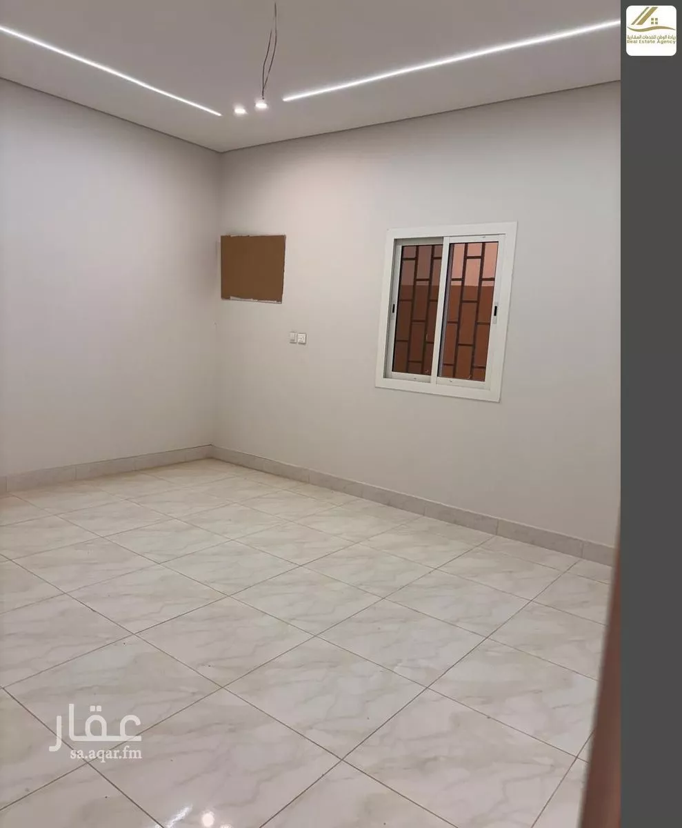3 bedroom apartment in Az Zomorod, Jeddah 5