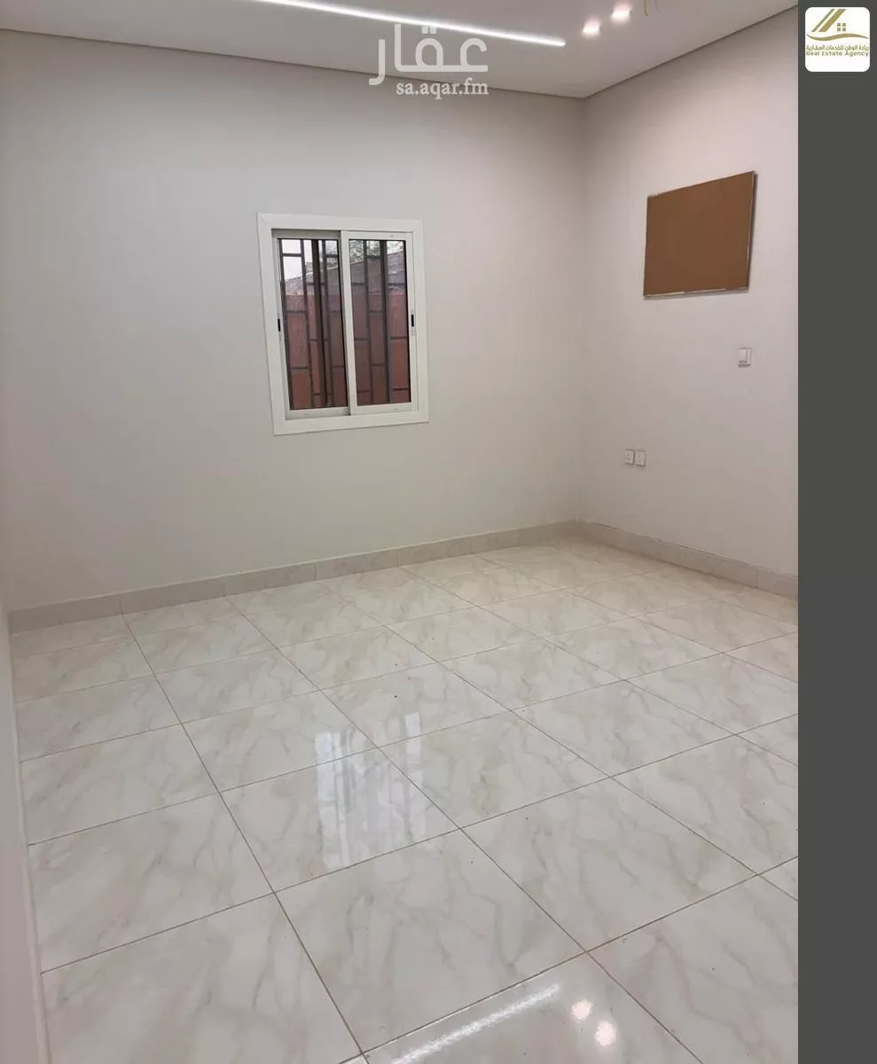 3 bedroom apartment in Az Zomorod, Jeddah 6