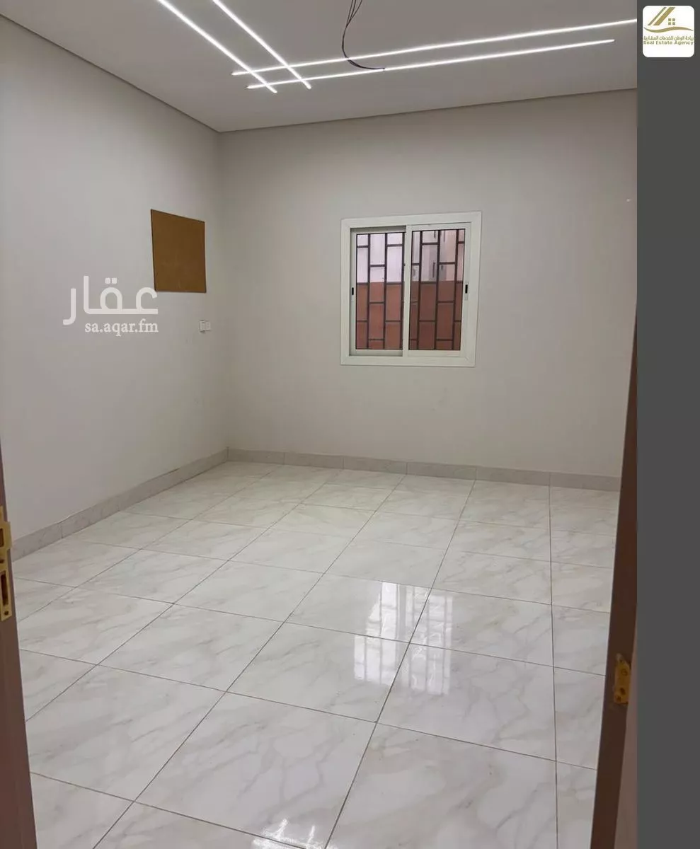 3 bedroom apartment in Az Zomorod, Jeddah 8