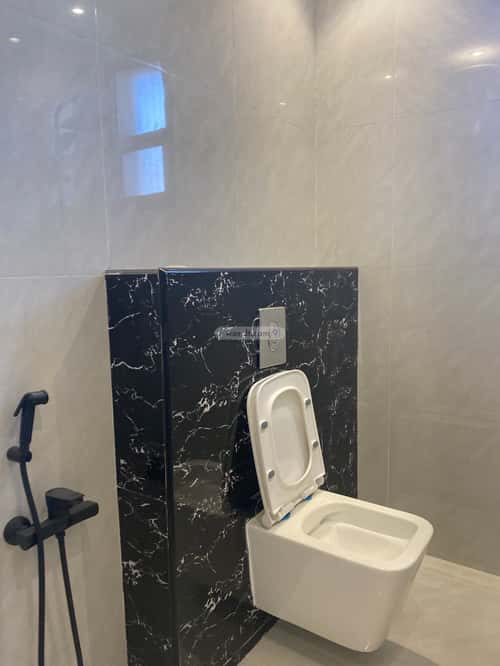 4 bedroom apartment in Al Hazm 2