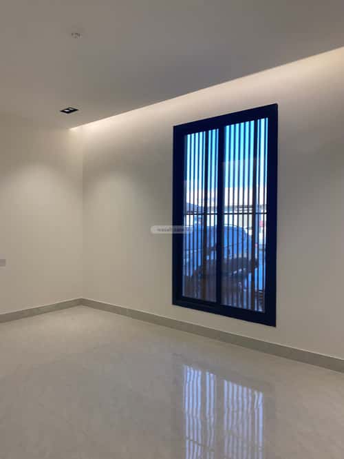 4 bedroom apartment in Al Hazm 4