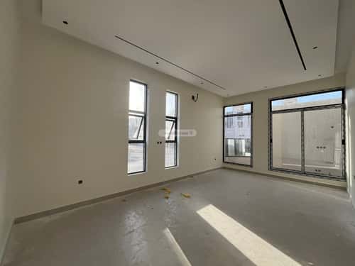 5 bedroom villa in Al Mahdiyyah 5