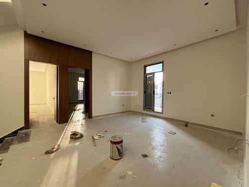 5 bedroom villa in Al Mahdiyyah 20