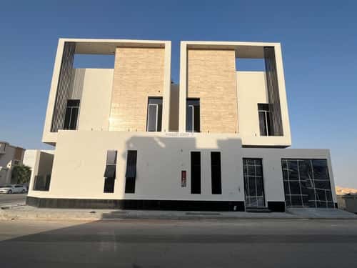 5 bedroom villa in Al Mahdiyyah 19