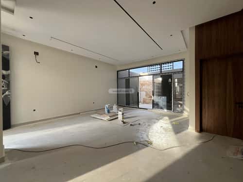 5 bedroom villa in Al Mahdiyyah 13