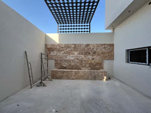 5 bedroom villa in Al Mahdiyyah 16