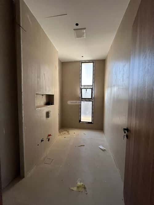 5 bedroom villa in Al Mahdiyyah 17