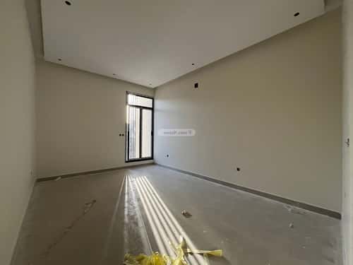 5 bedroom villa in Al Mahdiyyah 5