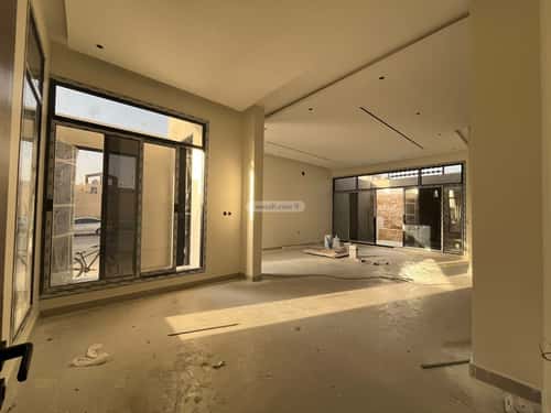 5 bedroom villa in Al Mahdiyyah 8