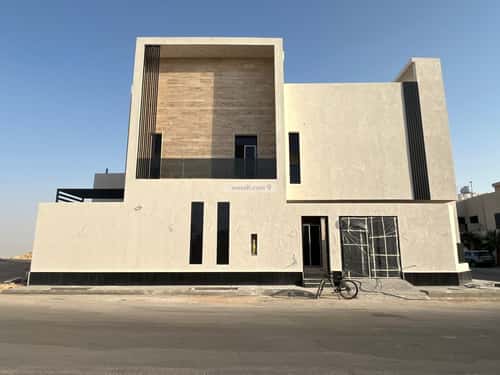 5 bedroom villa in Al Mahdiyyah 15