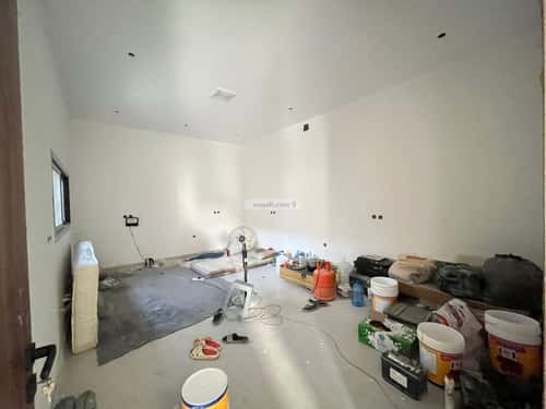 5 bedroom villa in Al Mahdiyyah 6