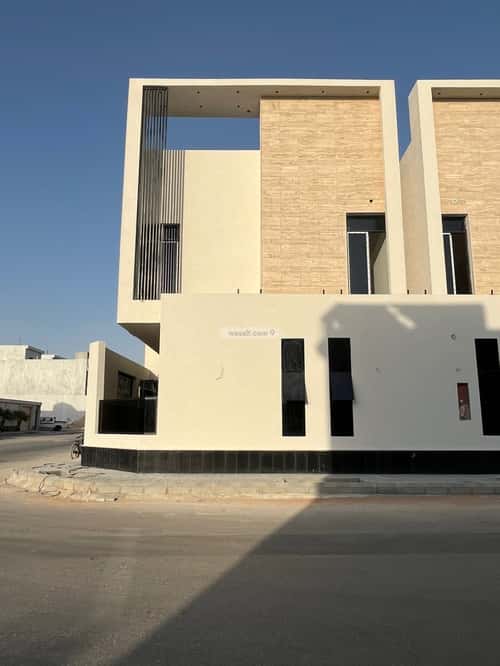 5 bedroom villa in Al Mahdiyyah 12
