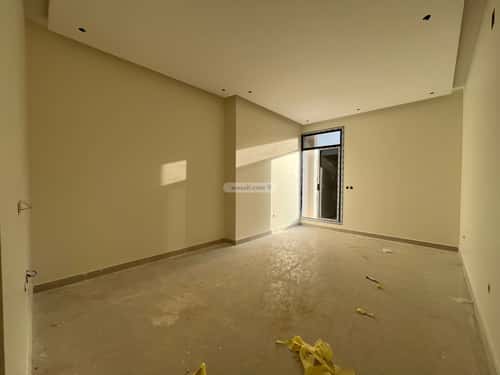 5 bedroom villa in Al Mahdiyyah 9