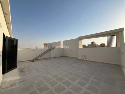 5 bedroom villa in Al Mahdiyyah 3