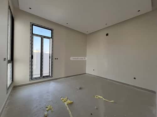 5 bedroom villa in Al Mahdiyyah 18