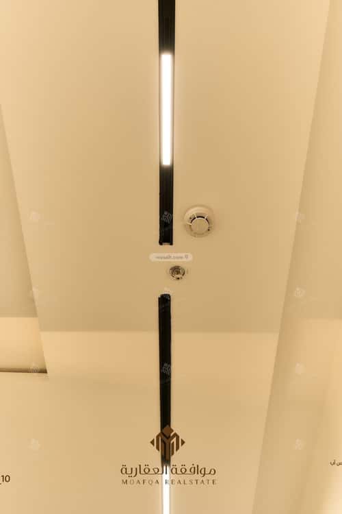 3 bedroom apartment in Al Mahdiyyah 5