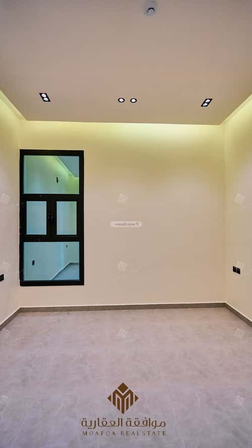 شقة 3 غرف في المهدية 3