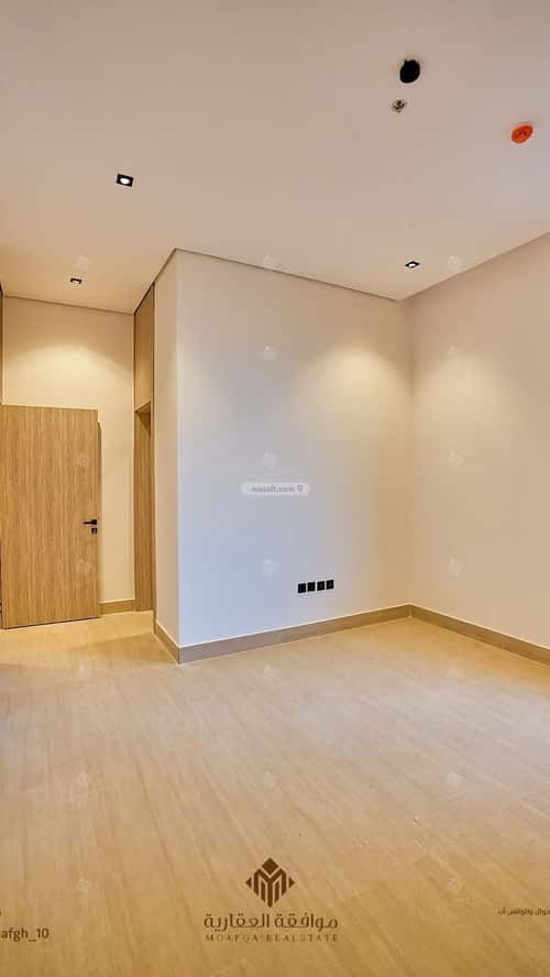 3 bedroom apartment in Al Mahdiyyah 5