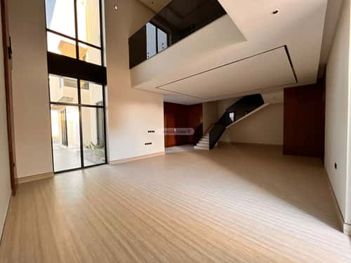 5 bedroom villa in Al Mahdiyyah 1