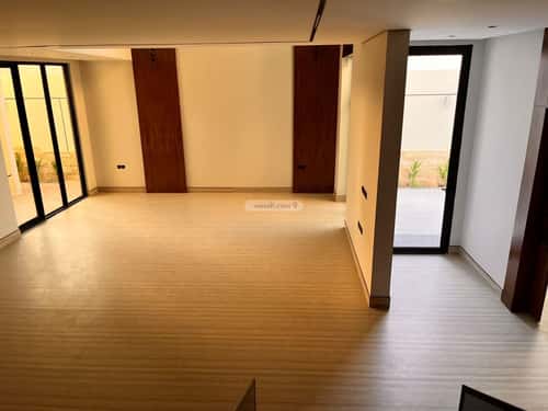 5 bedroom villa in Al Mahdiyyah 5