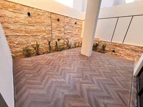 فيلا 5 غرف في المهدية 15