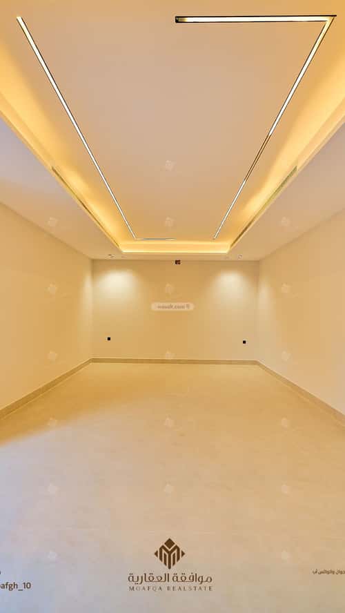 7 bedroom villa in Al Mahdiyyah 1