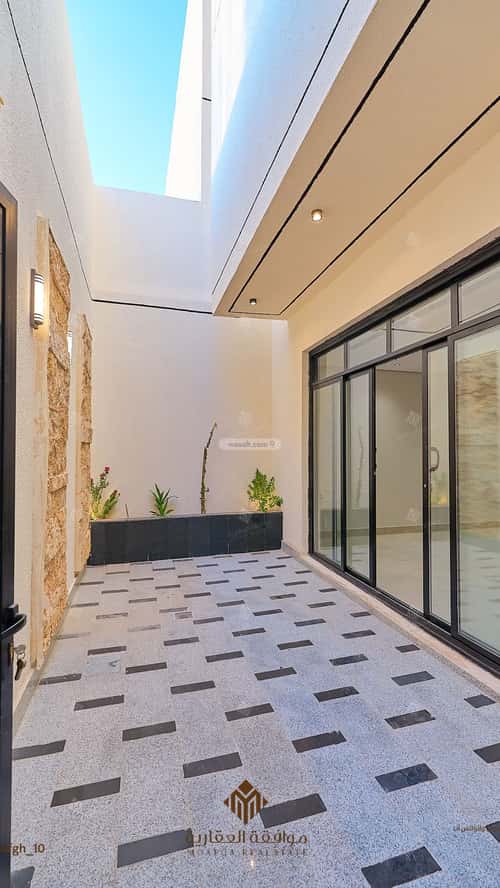 7 bedroom villa in Al Mahdiyyah 3