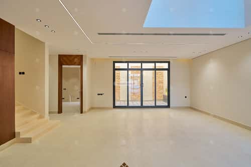 7 bedroom villa in Al Mahdiyyah 10