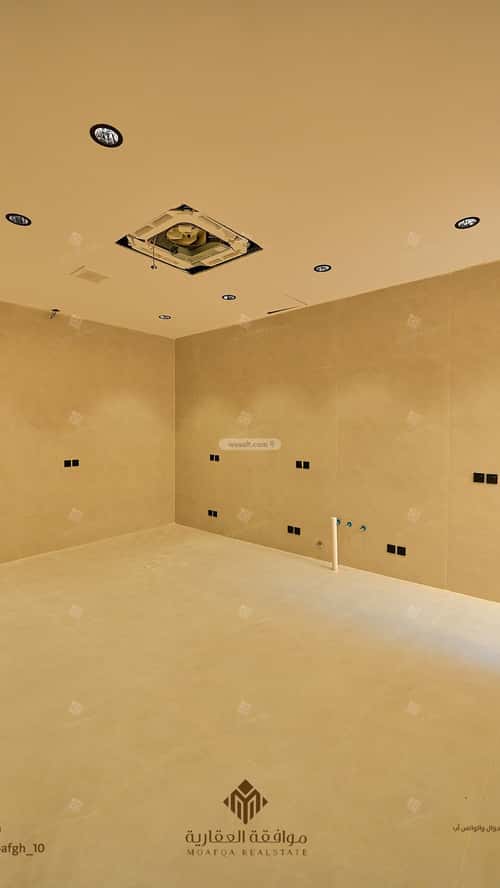 7 bedroom villa in Al Mahdiyyah 5