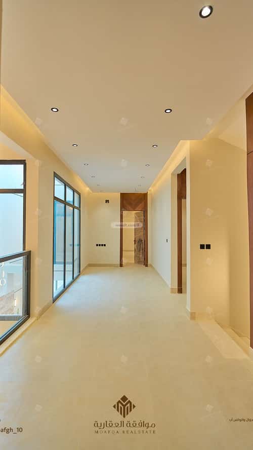 7 bedroom villa in Al Mahdiyyah 11